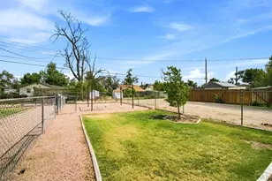 2714 High St, Pueblo, CO 81003 - Photo 23