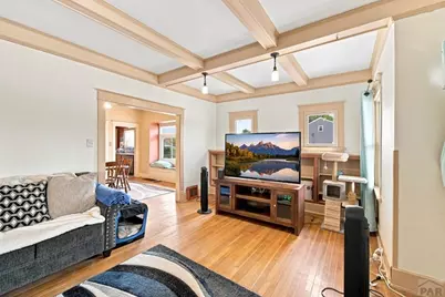 2714 High St, Pueblo, CO 81003 - Photo 3