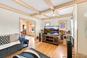 2714 High St, Pueblo, CO 81003 - Photo 3