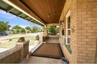 2714 High St, Pueblo, CO 81003 - Photo 27