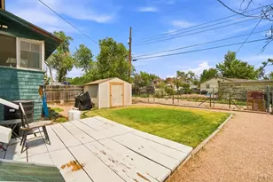 2714 High St, Pueblo, CO 81003 - Photo 21