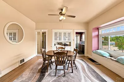 2714 High St, Pueblo, CO 81003 - Photo 5