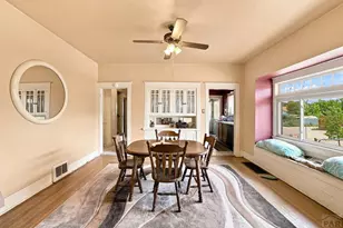 2714 High St, Pueblo, CO 81003 - Photo 5