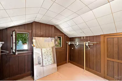 2714 High St, Pueblo, CO 81003 - Photo 19