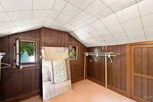 2714 High St, Pueblo, CO 81003 - Photo 19