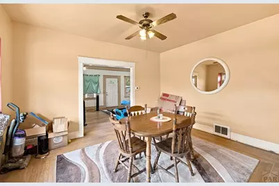 2714 High St, Pueblo, CO 81003 - Photo 7