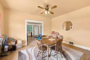 2714 High St, Pueblo, CO 81003 - Photo 7