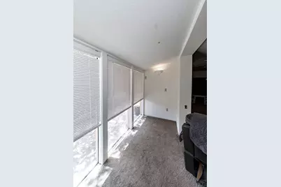 708 W 10th St, Walsenburg, CO 81089 - Photo 17