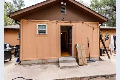 708 W 10th St, Walsenburg, CO 81089 - Photo 25