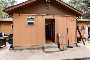 708 W 10th St, Walsenburg, CO 81089 - Photo 25