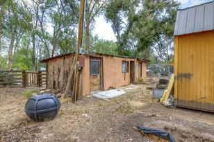 708 W 10th St, Walsenburg, CO 81089 - Photo 37