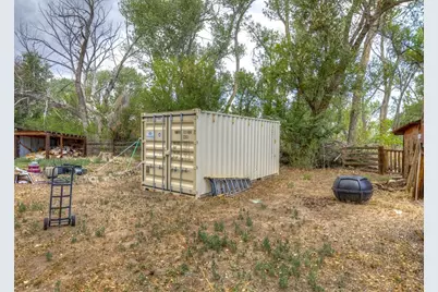 708 W 10th St, Walsenburg, CO 81089 - Photo 27