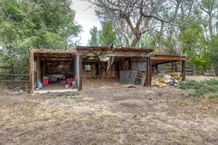 708 W 10th St, Walsenburg, CO 81089 - Photo 29