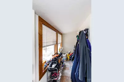 708 W 10th St, Walsenburg, CO 81089 - Photo 5