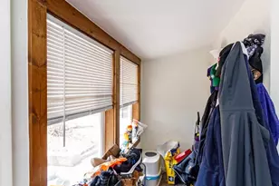 708 W 10th St, Walsenburg, CO 81089 - Photo 5