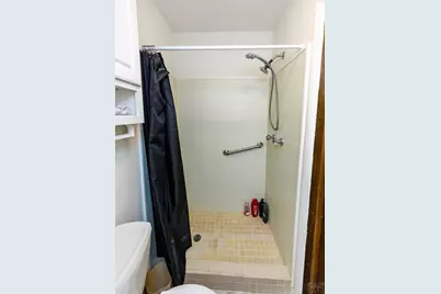 708 W 10th St, Walsenburg, CO 81089 - Photo 13