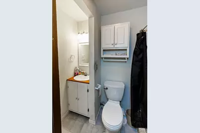 708 W 10th St, Walsenburg, CO 81089 - Photo 11