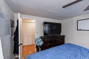 708 W 10th St, Walsenburg, CO 81089 - Photo 9