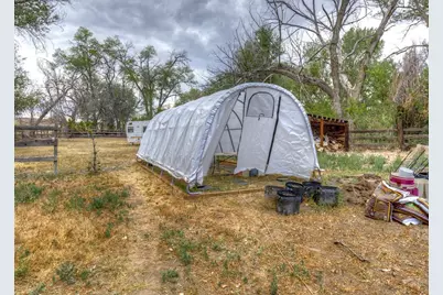 708 W 10th St, Walsenburg, CO 81089 - Photo 31