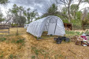 708 W 10th St, Walsenburg, CO 81089 - Photo 31