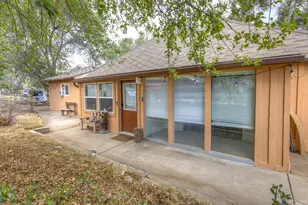708 W 10th St, Walsenburg, CO 81089 - Photo 1