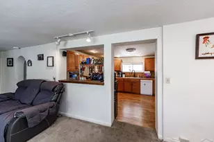 708 W 10th St, Walsenburg, CO 81089 - Photo 19