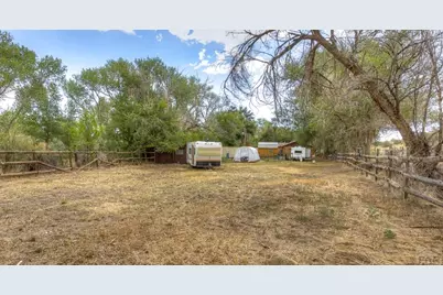 708 W 10th St, Walsenburg, CO 81089 - Photo 35