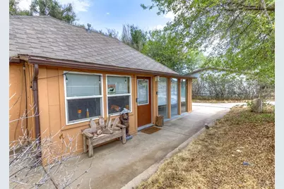 708 W 10th St, Walsenburg, CO 81089 - Photo 3