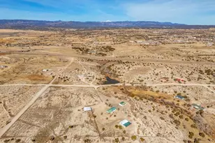 340 12th St, Penrose, CO 81240 - Photo 57