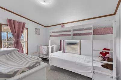 340 12th St, Penrose, CO 81240 - Photo 29