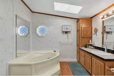 340 12th St, Penrose, CO 81240 - Photo 25