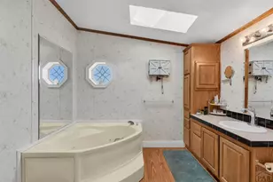 340 12th St, Penrose, CO 81240 - Photo 25