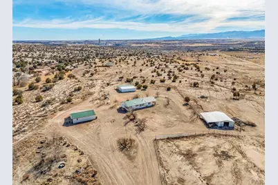 340 12th St, Penrose, CO 81240 - Photo 53