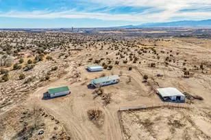 340 12th St, Penrose, CO 81240 - Photo 53