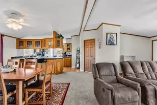 340 12th St, Penrose, CO 81240 - Photo 15