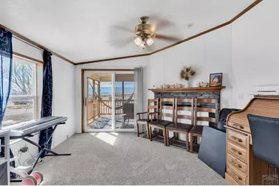 340 12th St, Penrose, CO 81240 - Photo 9