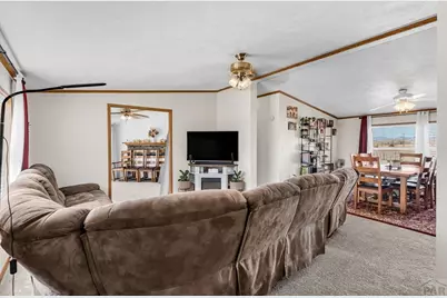 340 12th St, Penrose, CO 81240 - Photo 7
