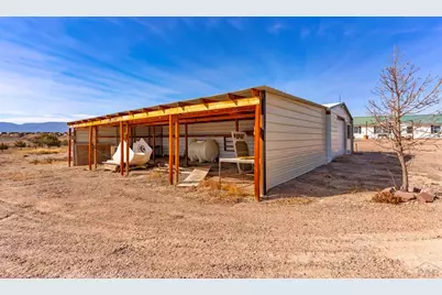 340 12th St, Penrose, CO 81240 - Photo 39