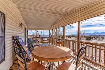 340 12th St, Penrose, CO 81240 - Photo 31