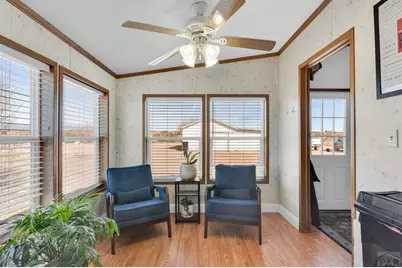 340 12th St, Penrose, CO 81240 - Photo 21