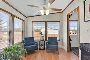 340 12th St, Penrose, CO 81240 - Photo 21