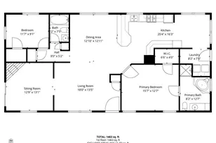 340 12th St, Penrose, CO 81240 - Photo 61