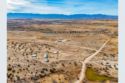 340 12th St, Penrose, CO 81240 - Photo 59