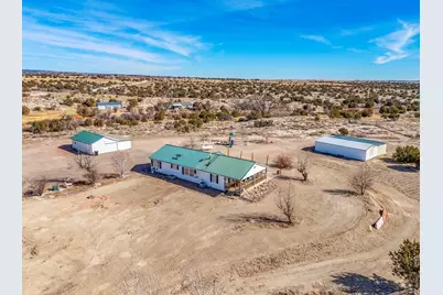 340 12th St, Penrose, CO 81240 - Photo 49