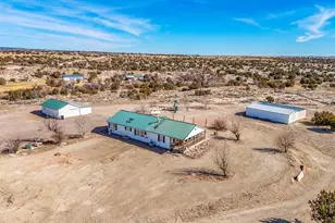 340 12th St, Penrose, CO 81240 - Photo 49