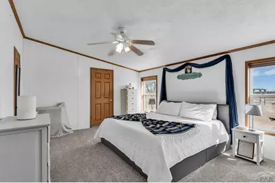 340 12th St, Penrose, CO 81240 - Photo 23