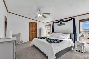 340 12th St, Penrose, CO 81240 - Photo 23