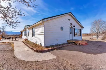340 12th St, Penrose, CO 81240 - Photo 5