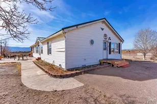 340 12th St, Penrose, CO 81240 - Photo 5