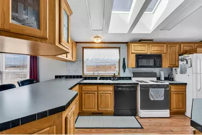 340 12th St, Penrose, CO 81240 - Photo 17